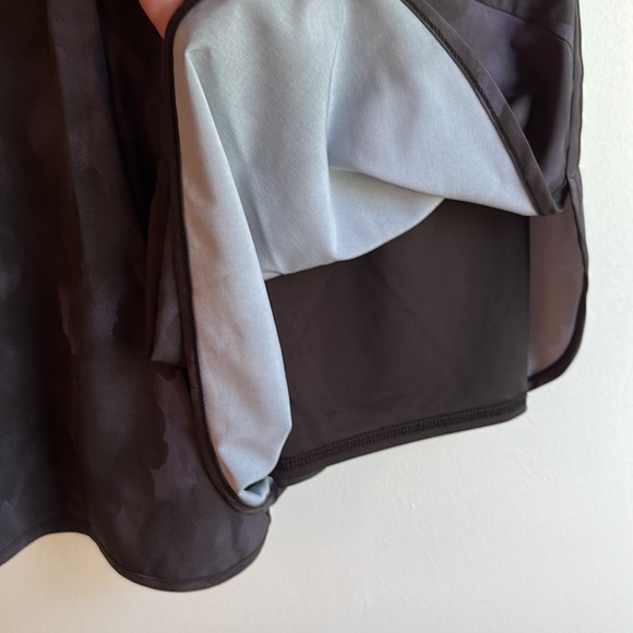 Athletic shorts - Picture 4 of 4